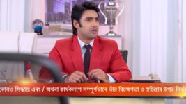 Pratidaan S04E51 Neel, Shimul’s Special Moments! Full Episode