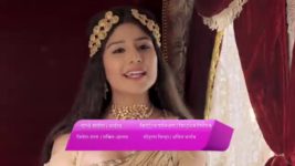 Prem ya Paheli Chandrakanta S01E02 Virendra Meets Princess Chandrakanta