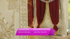 Prem ya Paheli Chandrakanta S01E03 Virendra Rescues Chandrakanta