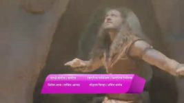 Prem ya Paheli Chandrakanta S01E05 Shivdutt Imprisons Virendra