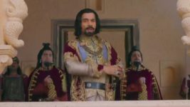 Prem ya Paheli Chandrakanta S01E14 Virendra, The Army Chief!