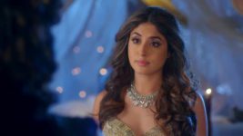 Prem ya Paheli Chandrakanta S01E15 Krur Singh Suspects Virendra