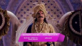 Prem ya Paheli Chandrakanta S01E21 Fake Maricha Is Exposed