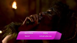 Prem ya Paheli Chandrakanta S02E21 Chandrakanta Escapes From Danger Full Episode