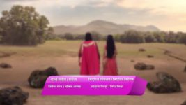 Prem ya Paheli Chandrakanta S02E23 Virendra Is Hypnotised Full Episode
