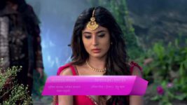 Prem ya Paheli Chandrakanta S02E26 Baawni Wreaks Havoc Full Episode