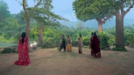 Prem ya Paheli Chandrakanta S02E27 Baawni Revives Virendra Full Episode