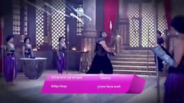 Prem ya Paheli Chandrakanta S02E30 Maricha Reveals his Secret Full Episode