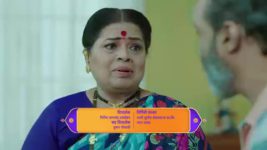 Premachi Gosht S01 E75 Mukta's Request to Sagar