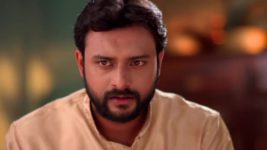 Premer Kahini S01E06 Raj Sees Piya! Full Episode