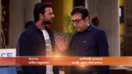 Premer Kahini S01E07 Manas Reveals The Truth Full Episode