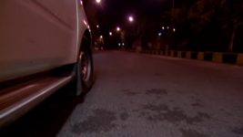 Premer Kahini S01E08 Pratik in Trouble Full Episode