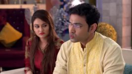 Premer Kahini S01E08 Pratik Loves Piya! Full Episode