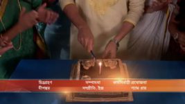 Premer Kahini S01E09 Manish's Wicked Plan Full Episode