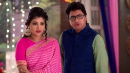Premer Kahini S01E14 Raj-Laali's First Night Together Full Episode