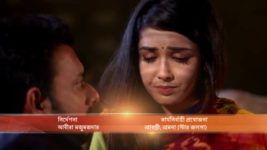 Premer Kahini S01E15 A New Challenge For Raj! Full Episode