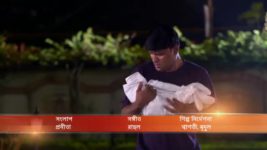 Premer Kahini S01E19 Bubun is Rescued Full Episode