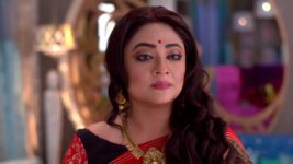Premer Kahini S01E19 Laali Forces Herself Over Raj Full Episode