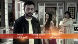 Premer Kahini S01E19 Will Piya Marry Jonny? Full Episode