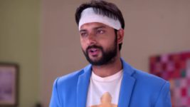 Premer Kahini S01E20 A Treat For Raj Full Episode