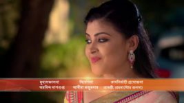 Premer Kahini S01E20 Laali Lies To Raj Full Episode