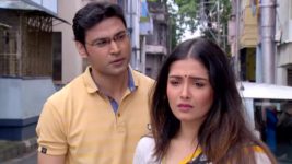 Premer Kahini S01E20 Rini to Take Aditya Home Full Episode