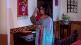 Premer Kahini S01E21 Laali's Horrific Plan! Full Episode