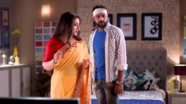 Premer Kahini S01E21 Raj Refuses To Take The Orders Full Episode