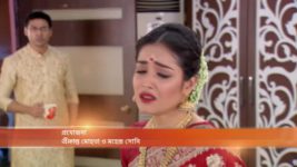 Premer Kahini S01E22 Mama Babu Learns the Truth Full Episode