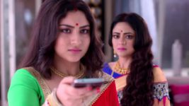 Premer Kahini S01E22 Raj Realises His Mistake Full Episode