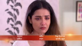 Premer Kahini S01E24 Will Choto Maa Be Exposed? Full Episode