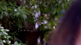 Premer Kahini S01E27 Chotka Doubts Piya Full Episode