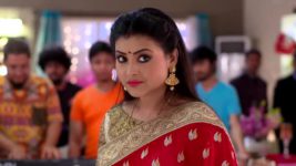 Premer Kahini S01E27 Sujata Spikes The Kheer Full Episode