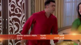 Premer Kahini S01E28 Pratik Pacifies Piya Full Episode