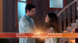 Premer Kahini S01E29 Piya Finds Aditya's Diary Full Episode