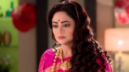 Premer Kahini S01E29 Will Piya, Raj Get Married? Full Episode