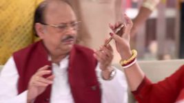 Premer Kahini S01E31 Manish Has a Plan Full Episode