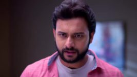 Premer Kahini S01E31 Trouble For Laali Full Episode