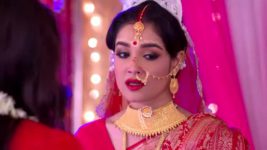 Premer Kahini S01E32 Piya Confronts Laali Full Episode