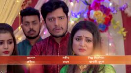 Premer Kahini S01E33 Piya Requests Sarbojit Full Episode