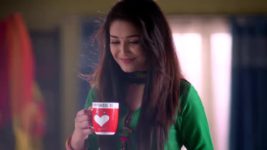 Premer Kahini S01E33 Raj Finds Evidence Against Jonny Full Episode