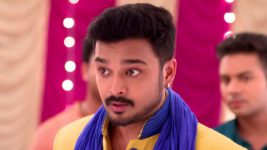 Premer Kahini S01E35 Raj Reveals His Feelings Full Episode