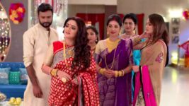 Premer Kahini S01E38 Laali's Final Trick! Full Episode
