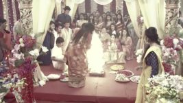Premer Kahini S01E40 Piya's Life In Danger? Full Episode