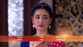 Premer Kahini S01E44 Didan Gets Furious Over Raj Full Episode