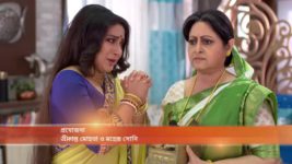 Premer Kahini S01E52 Laali Creates a Scene Full Episode