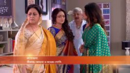 Premer Kahini S01E59 Piya Spikes Laali's Drink Full Episode