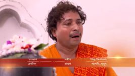 Premer Kahini S01E65 Laali to Drive Piya Away Full Episode