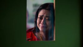 Premer Kahini S02E41 Raj-Piya Are Devastated Full Episode