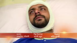 Premer Kahini S03E02 Raj Regains Consciousness Full Episode